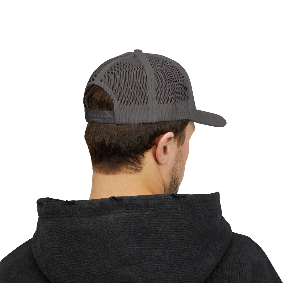 "Joy in the Suffering" Hat
