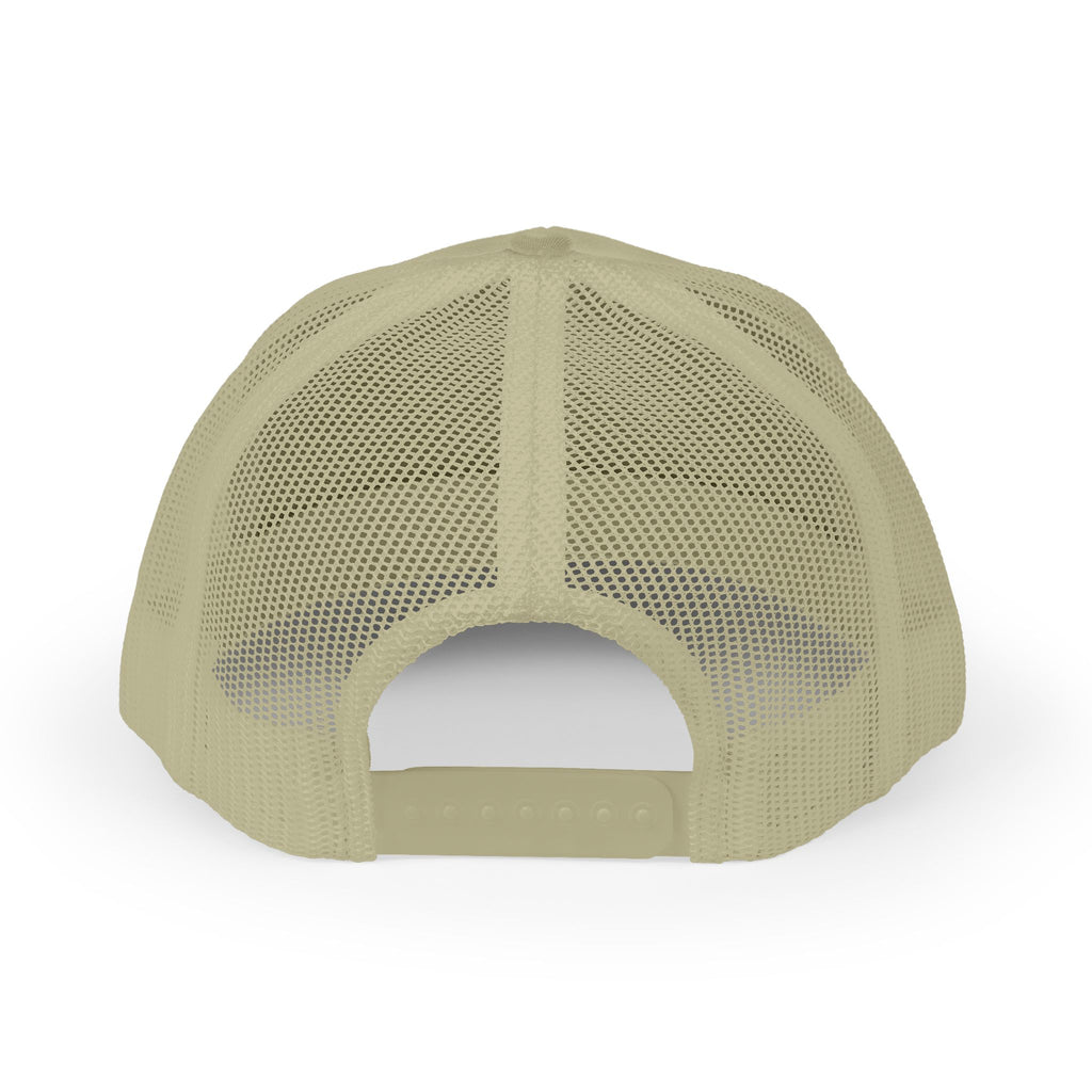 "Joy in the Suffering" Hat
