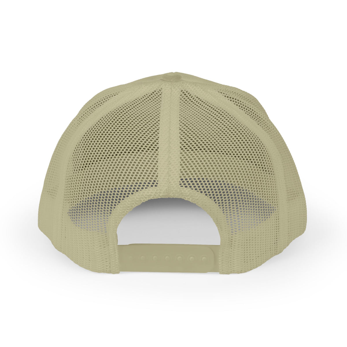 "Joy in the Suffering" Hat