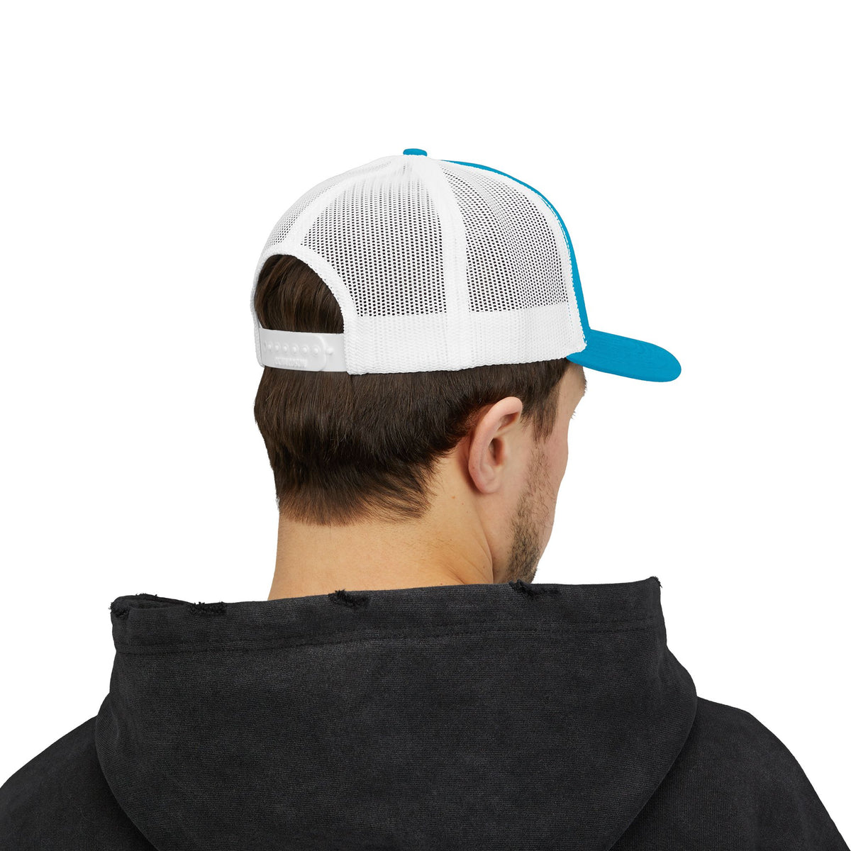 "Joy in the Suffering" Hat
