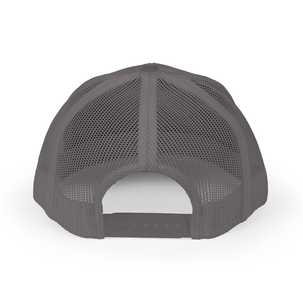 "Joy in the Suffering" Hat