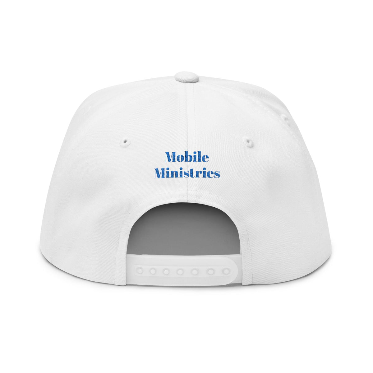 "Genesis" Hat
