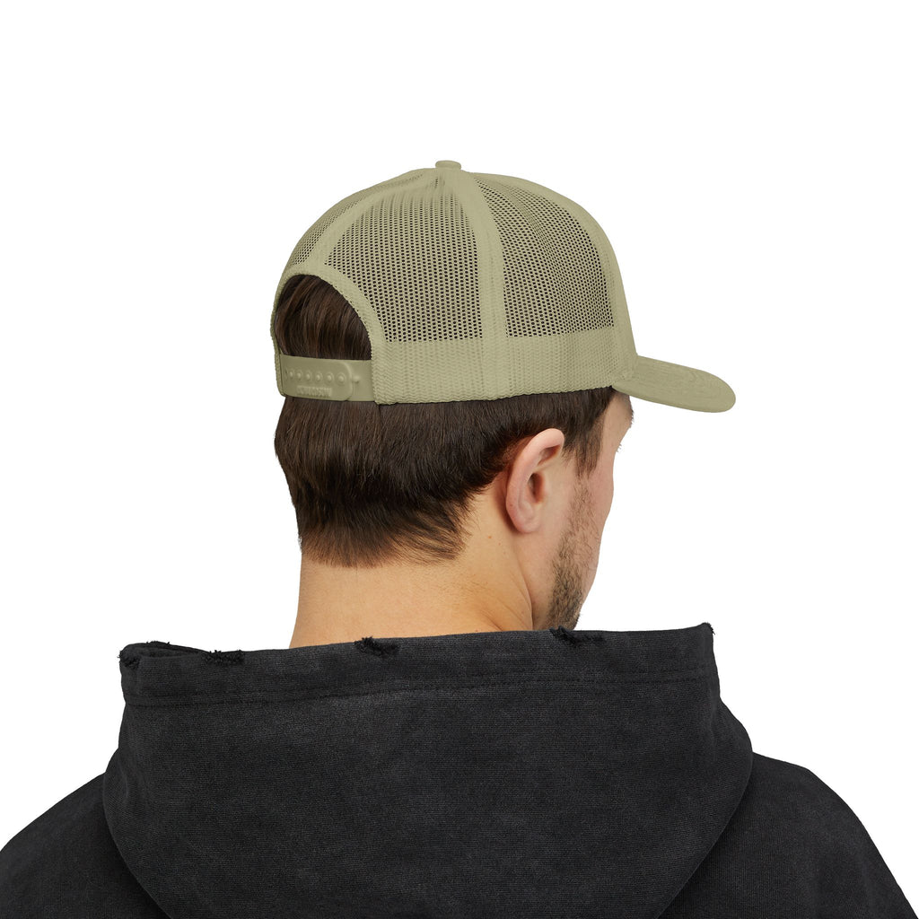"Joy in the Suffering" Hat