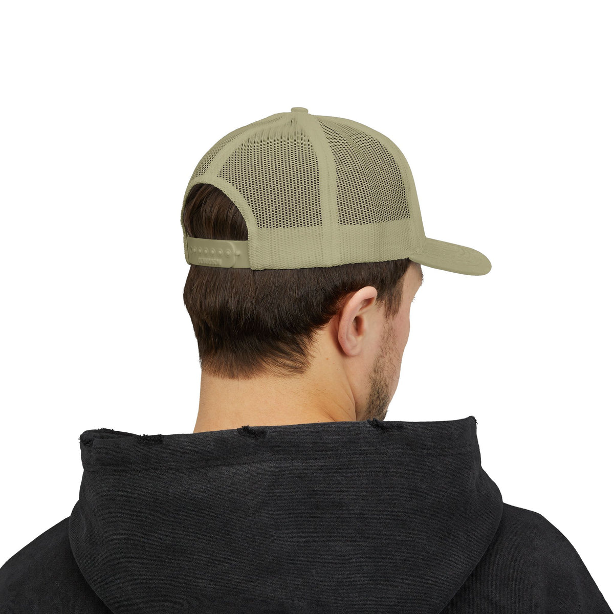 "Joy in the Suffering" Hat