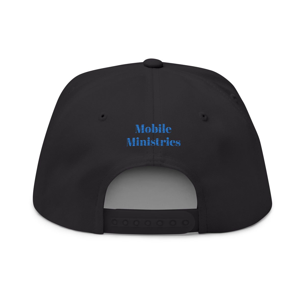"Genesis" Hat