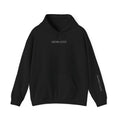 "Satan Lost" Unisex Lightweight Hoodie