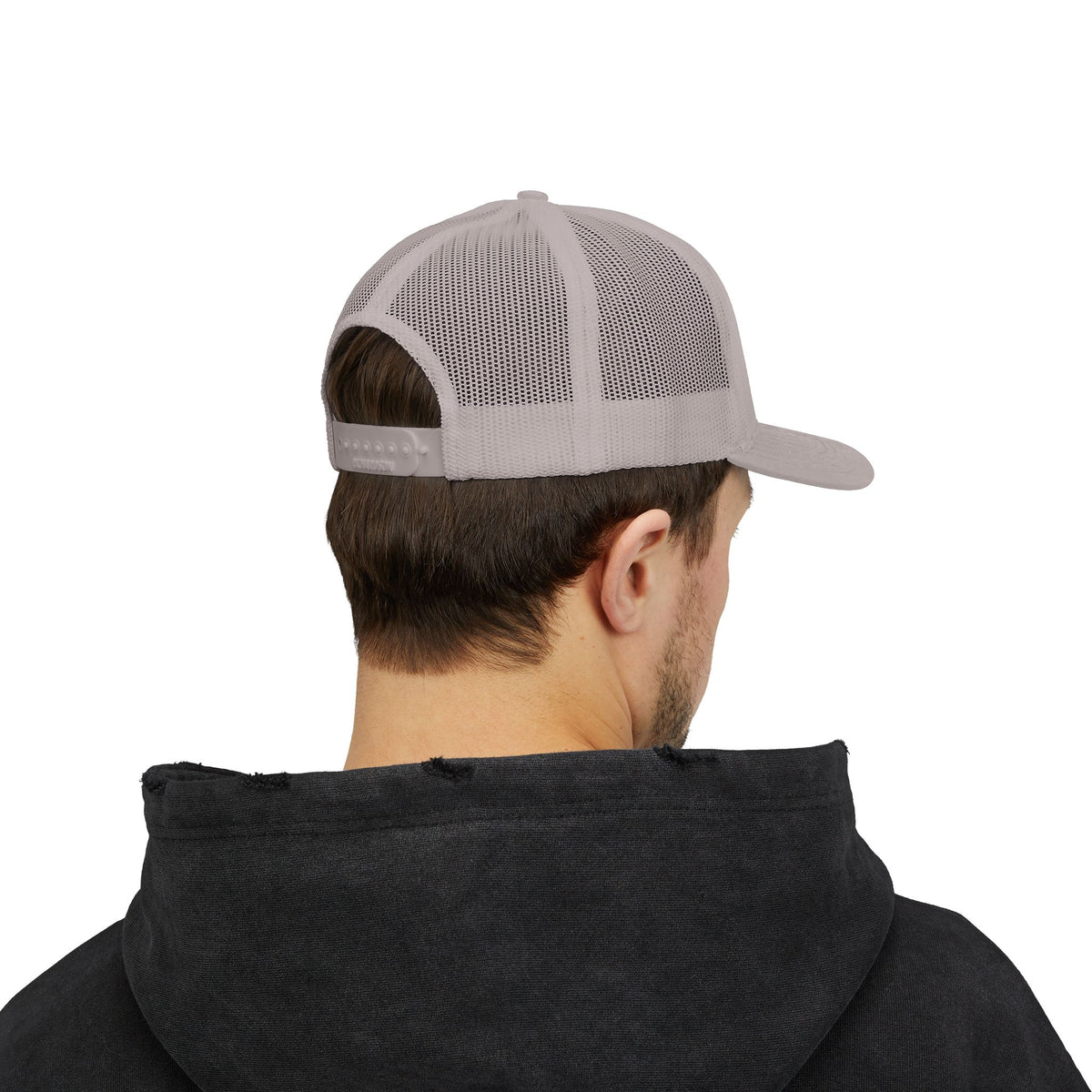 "Joy in the Suffering" Hat