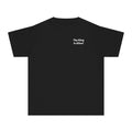 "The King is Alive" Youth Unisex T-Shirt