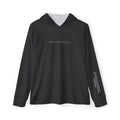 "HIS Strength" Pullover