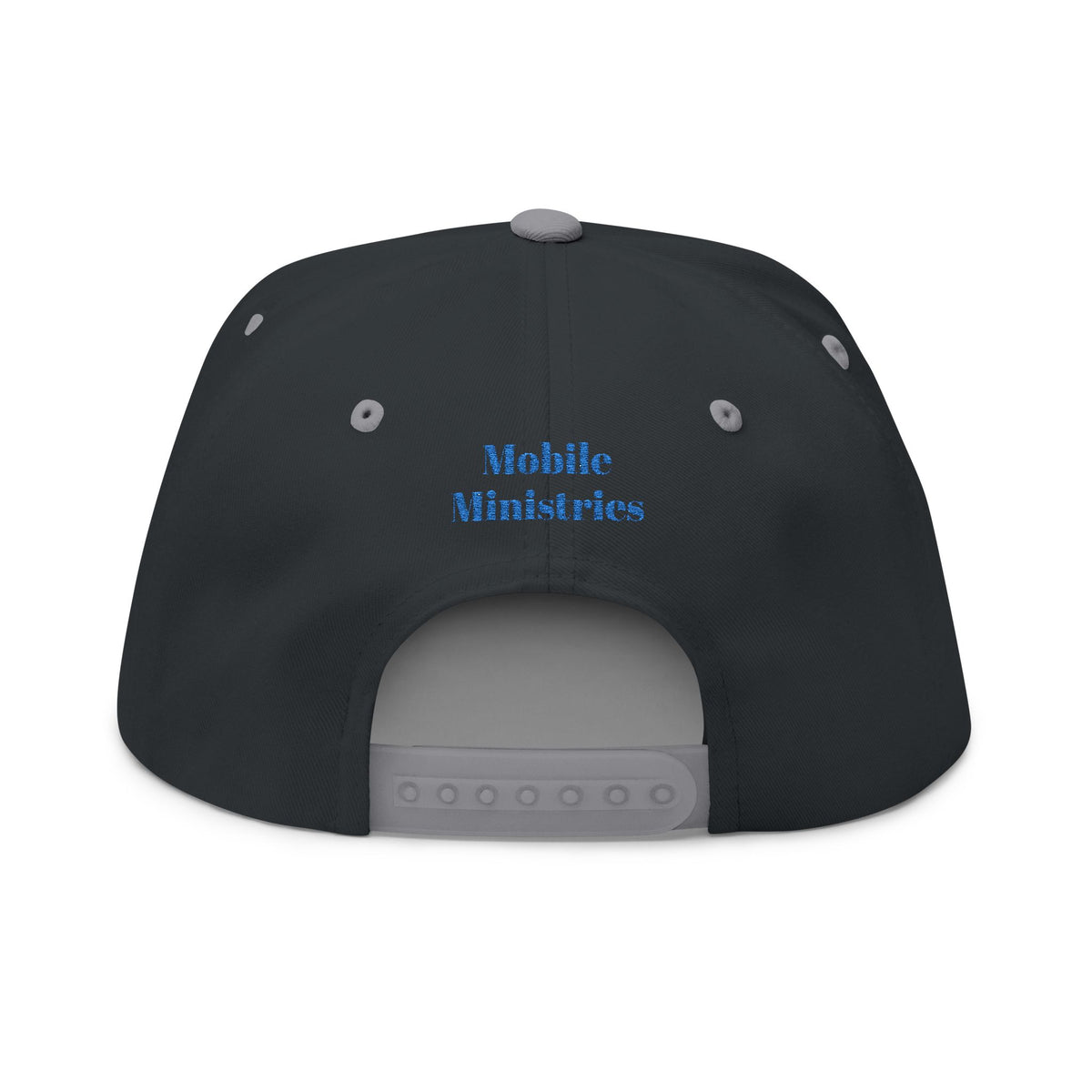 "Genesis" Hat