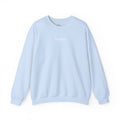 "Fruit of the Spirit" Unisex Crewneck