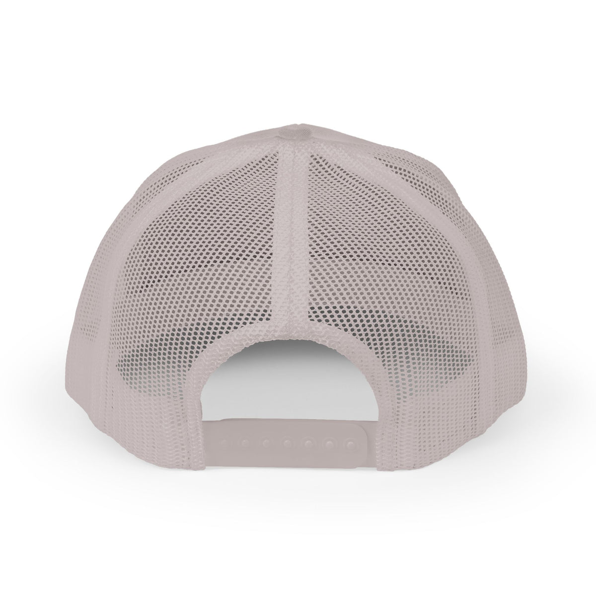 "Joy in the Suffering" Hat