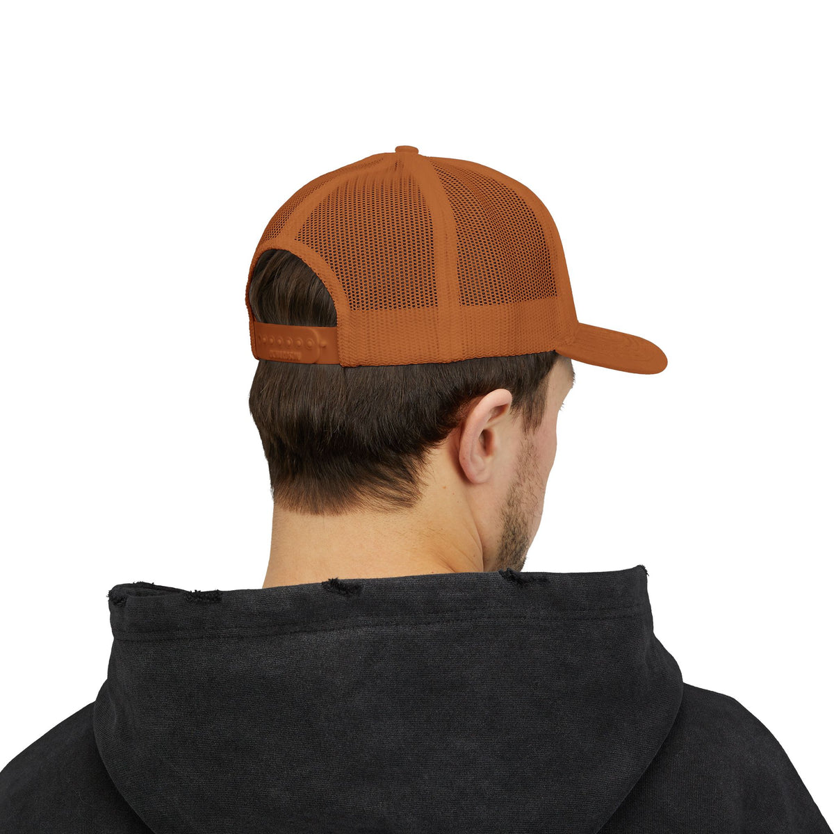 "Joy in the Suffering" Hat